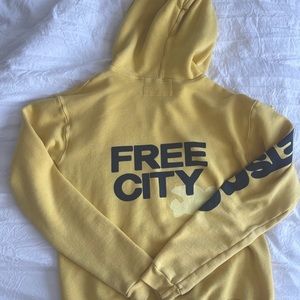 FREECITY ZIP